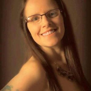 Meet your Posher, Jean